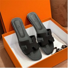 Hermes Shoes Size 34-41 new 