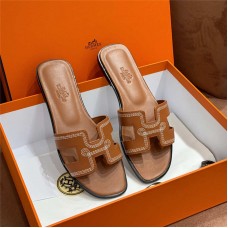 Hermes Shoes Size 34-41 new 