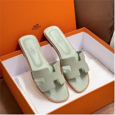 Hermes Shoes Size 34-41 new 