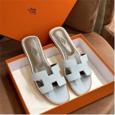 Hermes Shoes Size 34-41 new 