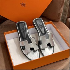 Hermes Shoes Size 34-41 new 
