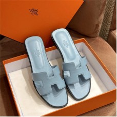 Hermes Shoes Size 34-41 new 