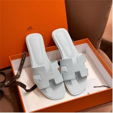 Hermes Shoes Size 34-41 new 
