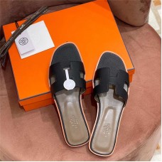Hermes Shoes Size 34-41 new 