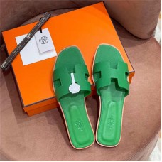 Hermes Shoes Size 34-41 new 