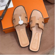 Hermes Shoes Size 34-41 new 
