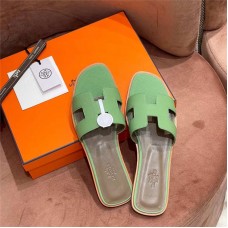 Hermes Shoes Size 34-41 new 