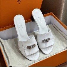 Hermes Shoes Size 34-41 new 