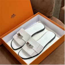 Hermes Shoes Size 34-41 new 
