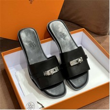 Hermes Shoes Size 34-41 new 
