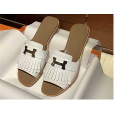 Hermes Shoes Size 34-41 new 