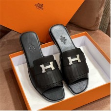 Hermes Shoes Size 34-41 new 