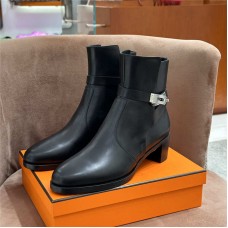 Hermes Shoes Size 34-41 new 