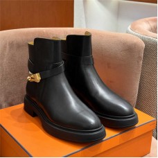 Hermes Shoes Size 34-41 new 