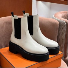 Hermes Shoes Size 34-41 new 