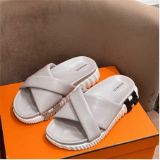 Hermes Shoes Size 34-41 new 