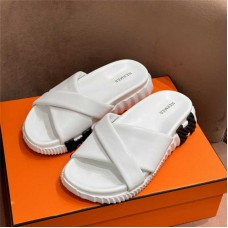 Hermes Shoes Size 34-41 new 