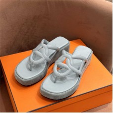 Hermes Shoes Size 34-41 new 