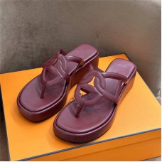 Hermes Shoes Size 34-41 new 