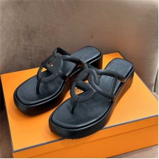 Hermes Shoes Size 34-41 new 