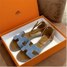 Hermes Shoes Size 34-41 new 
