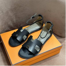 Hermes Shoes Size 34-41 new 