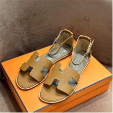 Hermes Shoes Size 34-41 new 