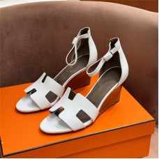 Hermes Shoes Size 34-41 new 