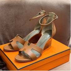 Hermes Shoes Size 34-41 new 