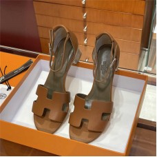 Hermes Shoes Size 34-41 new 
