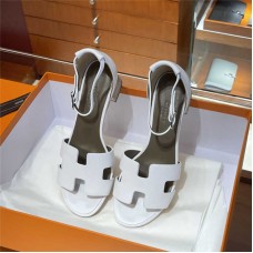 Hermes Shoes Size 34-41 new 