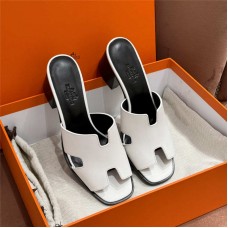 Hermes Shoes Size 34-41 new 