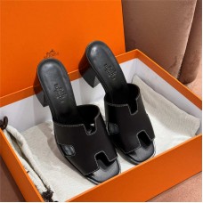 Hermes Shoes Size 34-41 new 
