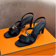 Hermes Shoes Size 34-41 new 