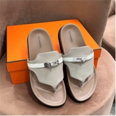 Hermes Shoes Size 34-41 new 