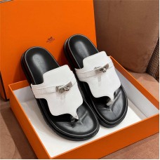 Hermes Shoes Size 34-41 new 