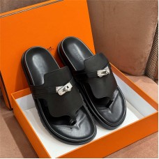 Hermes Shoes Size 34-41 new 