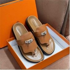 Hermes Shoes Size 34-41 new 
