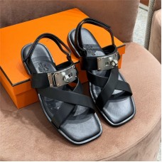 Hermes Shoes Size 34-41 new 