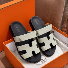 Hermes Shoes Size 34-41 new 