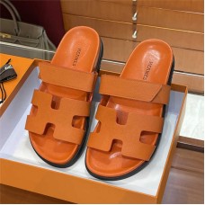 Hermes Shoes Size 34-41 new 