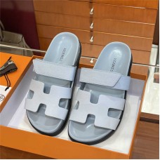 Hermes Shoes Size 34-41 new 