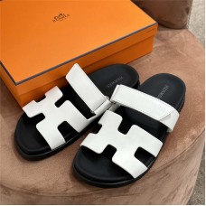 Hermes Shoes Size 34-41 new 