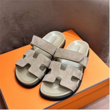 Hermes Shoes Size 34-41 new 
