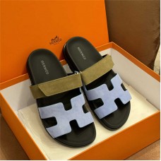 Hermes Shoes Size 34-41 new 