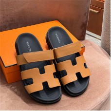 Hermes Shoes Size 34-41 new 