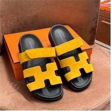 Hermes Shoes Size 34-41 new 