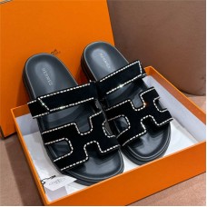 Hermes Shoes Size 34-41 new 