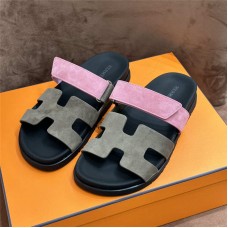 Hermes Shoes Size 34-41 new 