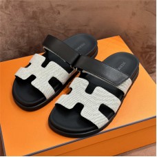 Hermes Shoes Size 34-41 new 